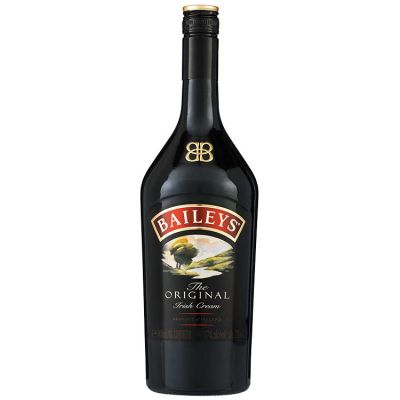 Baileys Irish Cream