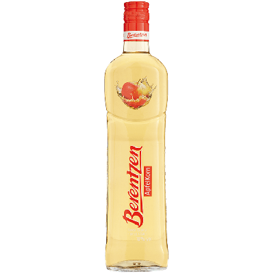 Berentzen Apfelkorn