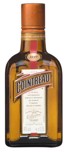 Cointreau