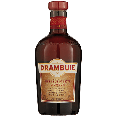 Drambuie