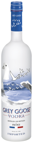 Grey Goose