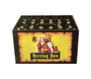 Hertog Jan