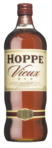 Hoppe Vieux