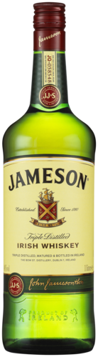 Jameson