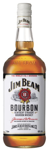 Jim Beam