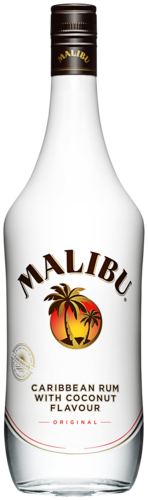 Malibu