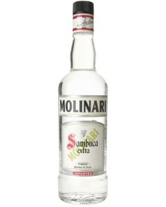 Molinari Sambuca