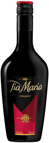 Tia Maria